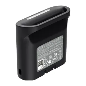 LiberNovo Battery for the OC1 Pro (gray)